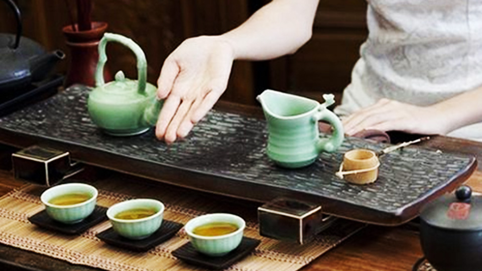 shuxiangweb960x540_tea (1)